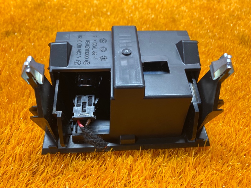 пепельница, 340 рублей, Красноярск