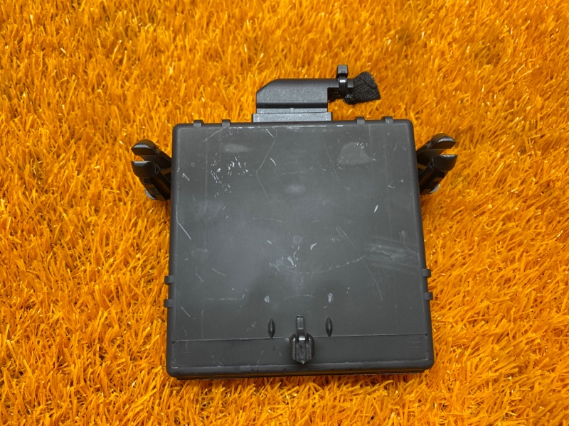 блок комфорта, 670 рублей, Красноярск