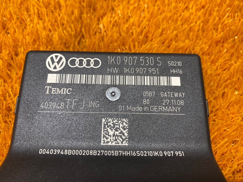 блок комфорта, 670 рублей, Красноярск