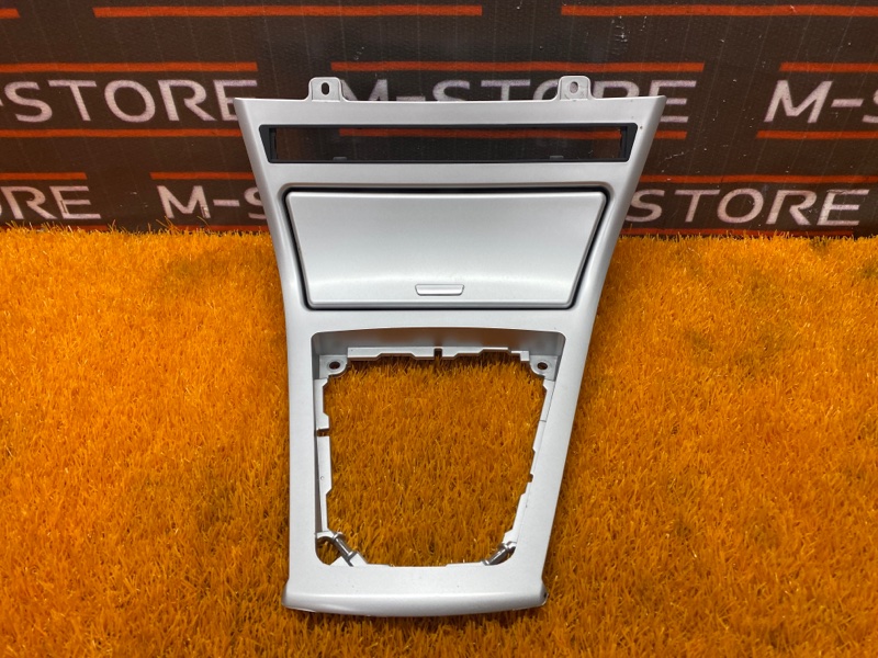 пепельница, 1500 рублей, Красноярск