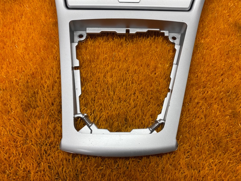 пепельница, 1500 рублей, Красноярск