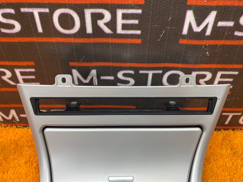 пепельница, 1500 рублей, Красноярск