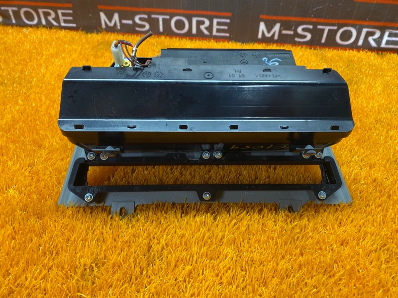 пепельница, 1500 рублей, Красноярск