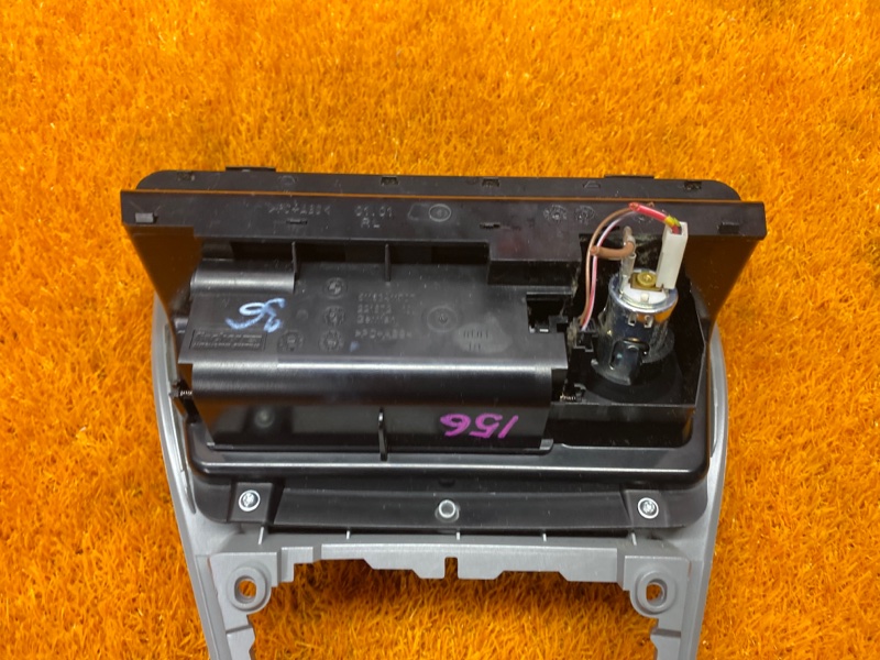 пепельница, 1500 рублей, Красноярск