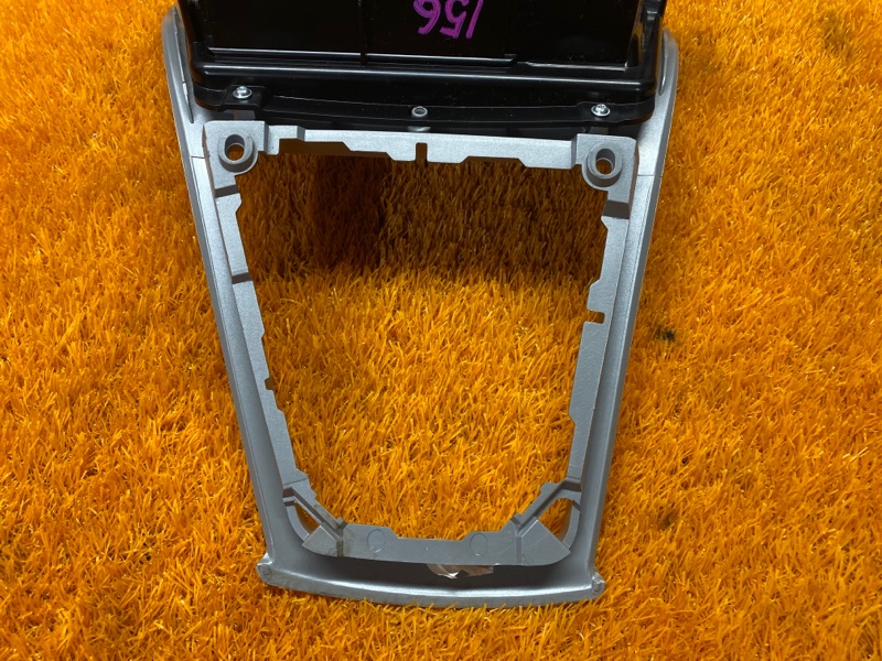 пепельница, 1500 рублей, Красноярск