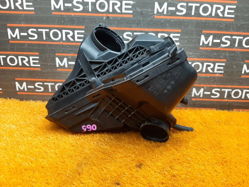 корпус воздушного фильтра, 1500 рублей, Красноярск