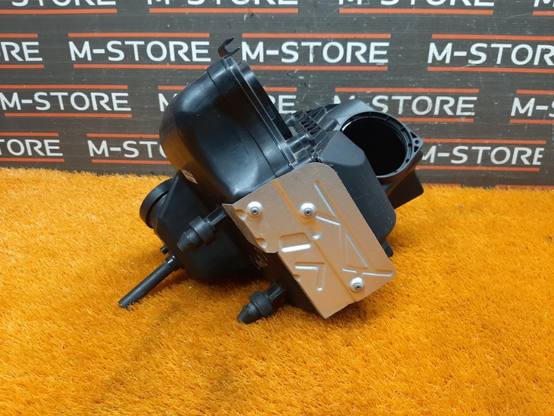 корпус воздушного фильтра, 1500 рублей, Красноярск