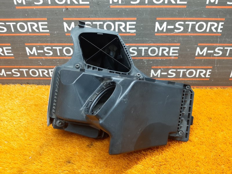 корпус воздушного фильтра, 1500 рублей, Красноярск