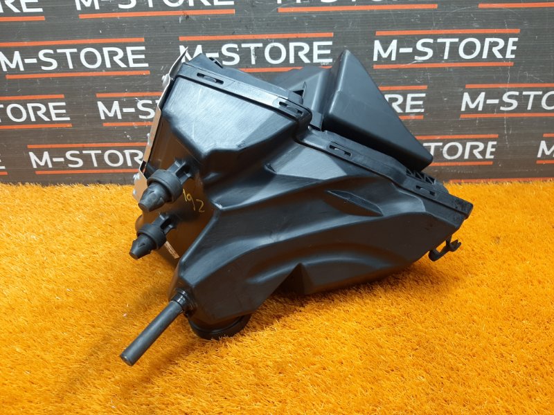 корпус воздушного фильтра, 1500 рублей, Красноярск