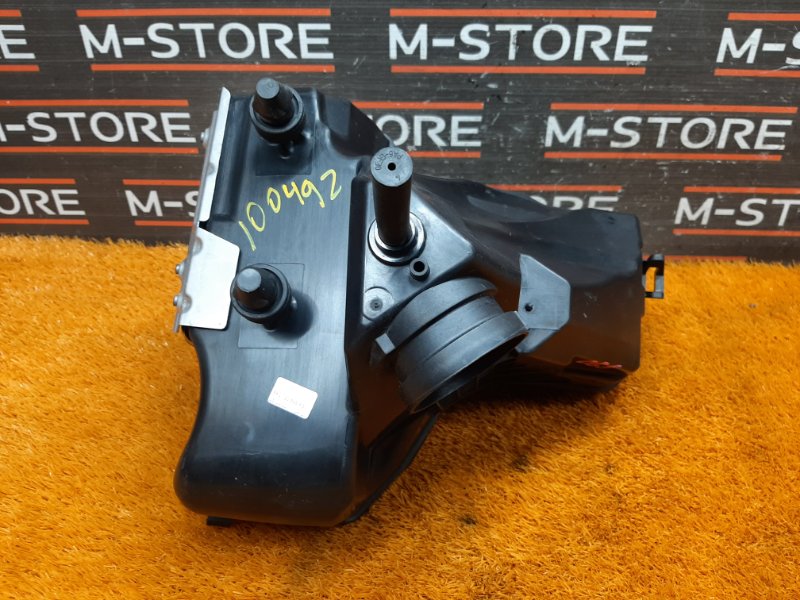 корпус воздушного фильтра, 1500 рублей, Красноярск