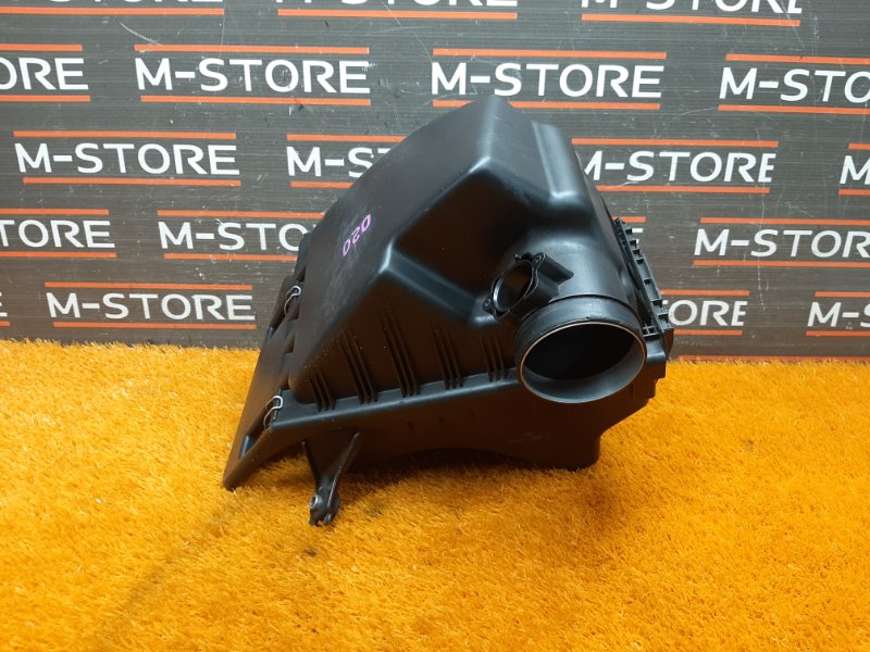 корпус воздушного фильтра, 670 рублей, Красноярск