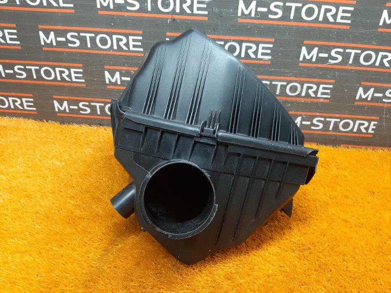 корпус воздушного фильтра, 670 рублей, Красноярск