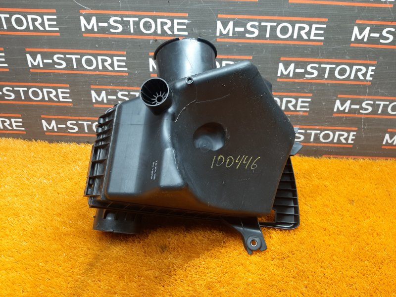 корпус воздушного фильтра, 670 рублей, Красноярск