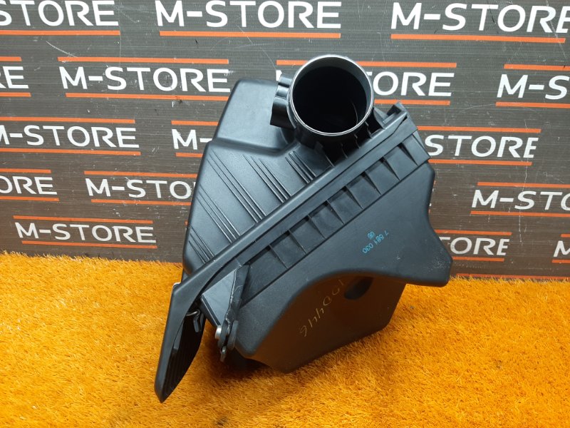 корпус воздушного фильтра, 670 рублей, Красноярск