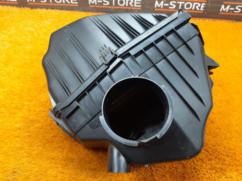 корпус воздушного фильтра, 670 рублей, Красноярск