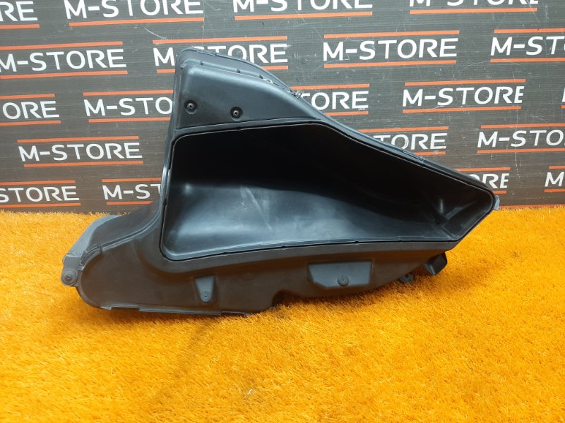 воздухозаборник, 300 рублей, Красноярск