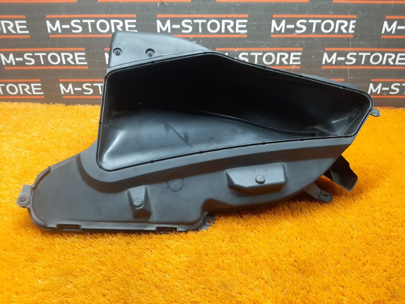 воздухозаборник, 300 рублей, Красноярск