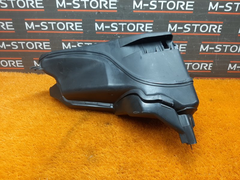 воздухозаборник, 300 рублей, Красноярск