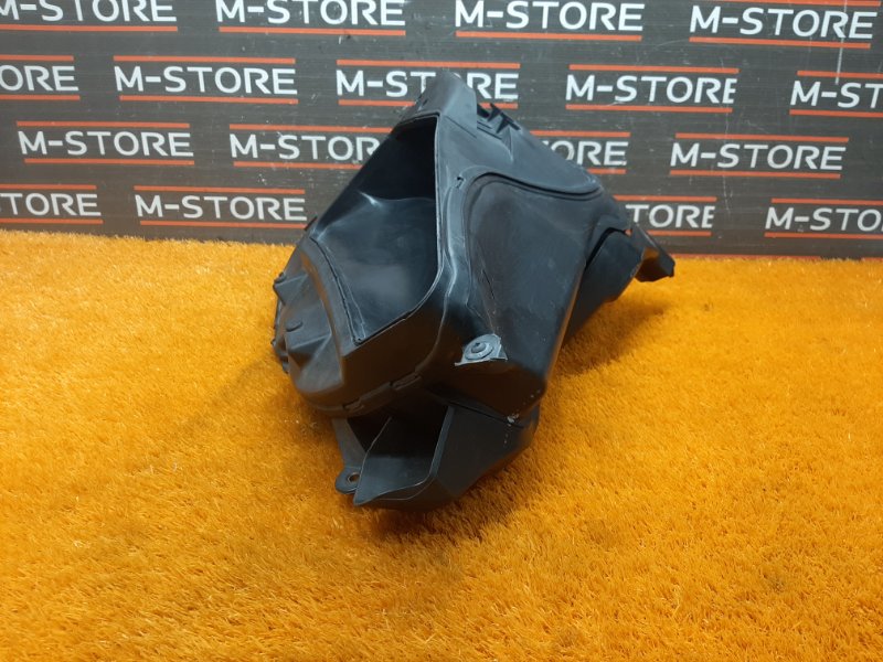 воздухозаборник, 300 рублей, Красноярск