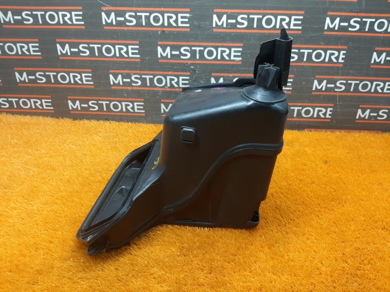 воздухозаборник, 300 рублей, Красноярск