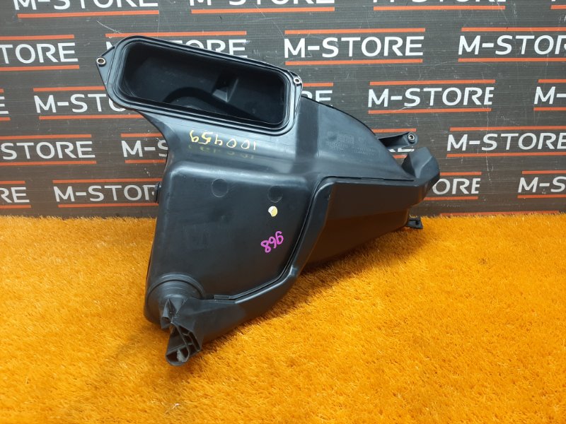 воздухозаборник, 300 рублей, Красноярск