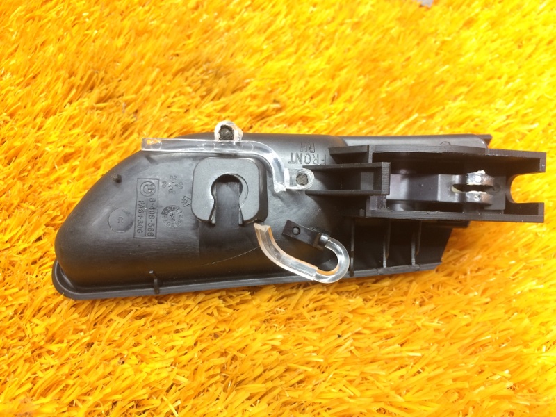 ручка двери внутренняя, 340 рублей, Красноярск