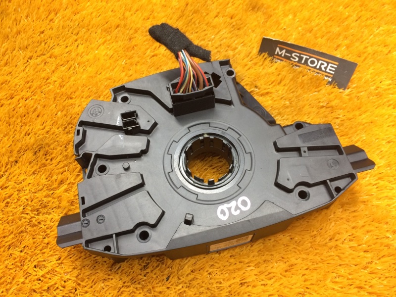 блок подрулевых переключателей, 860 рублей, Красноярск