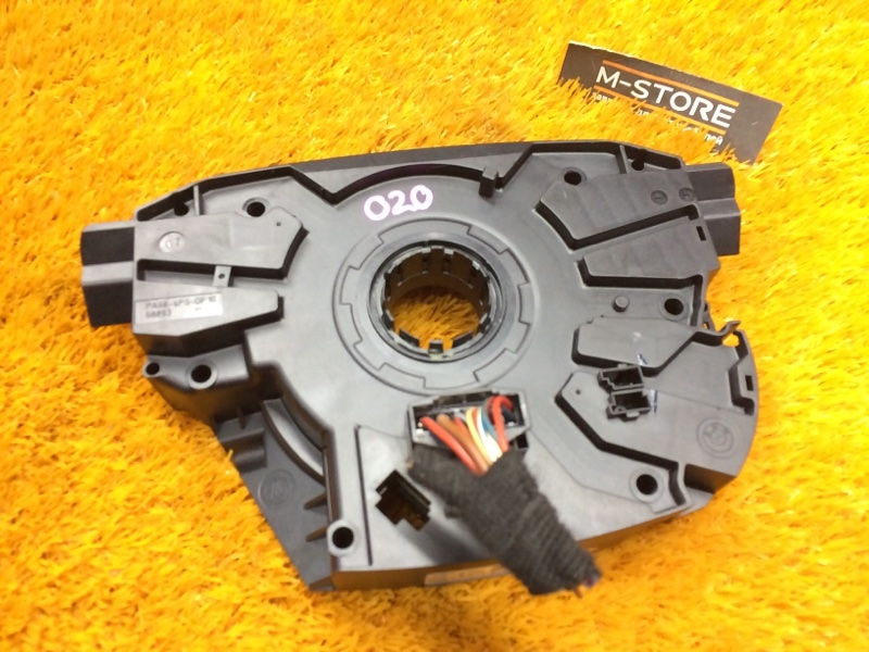 блок подрулевых переключателей, 860 рублей, Красноярск