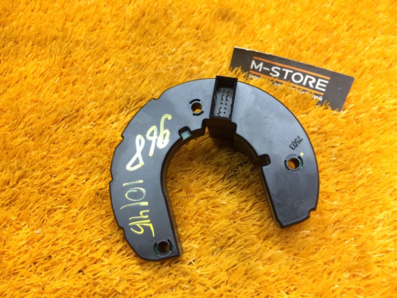 блок подрулевых переключателей, 980 рублей, Красноярск