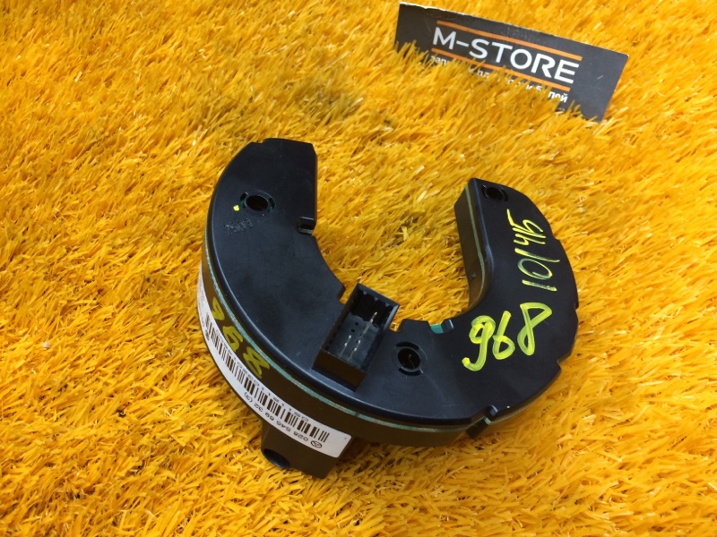 блок подрулевых переключателей, 980 рублей, Красноярск