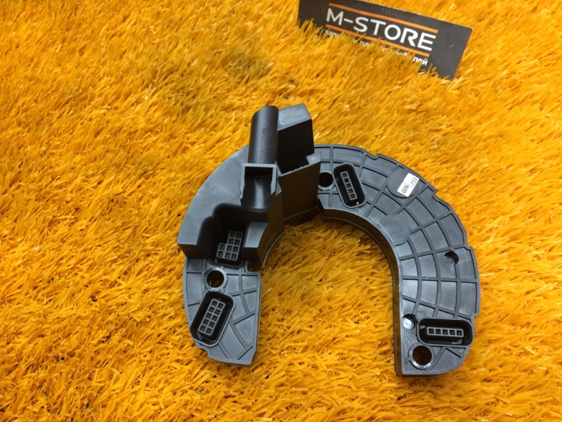 блок подрулевых переключателей, 980 рублей, Красноярск