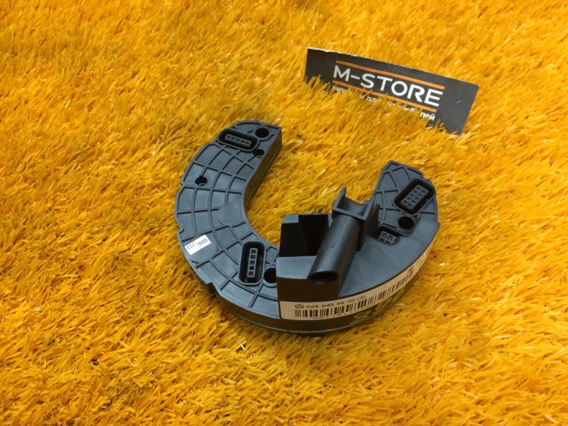 блок подрулевых переключателей, 980 рублей, Красноярск