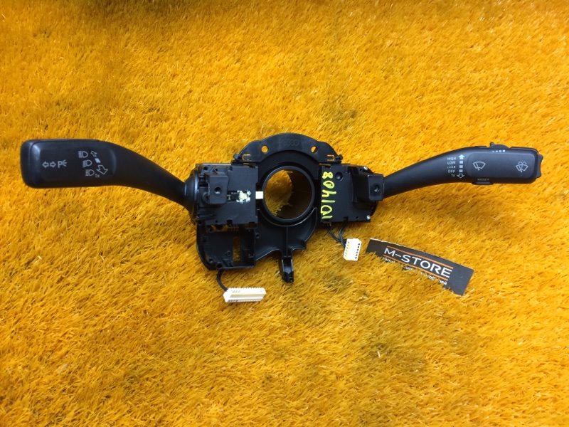 блок подрулевых переключателей, 3000 рублей, Красноярск