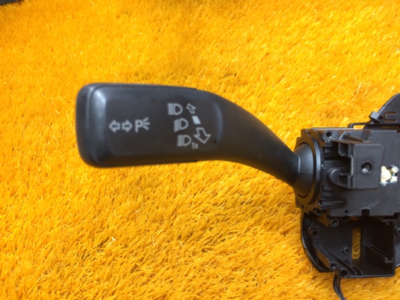 блок подрулевых переключателей, 3000 рублей, Красноярск