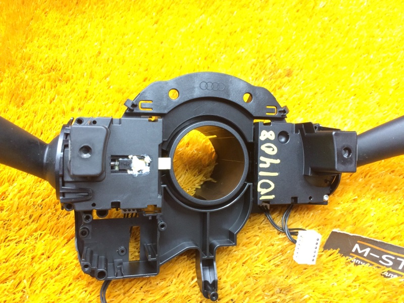 блок подрулевых переключателей, 3000 рублей, Красноярск