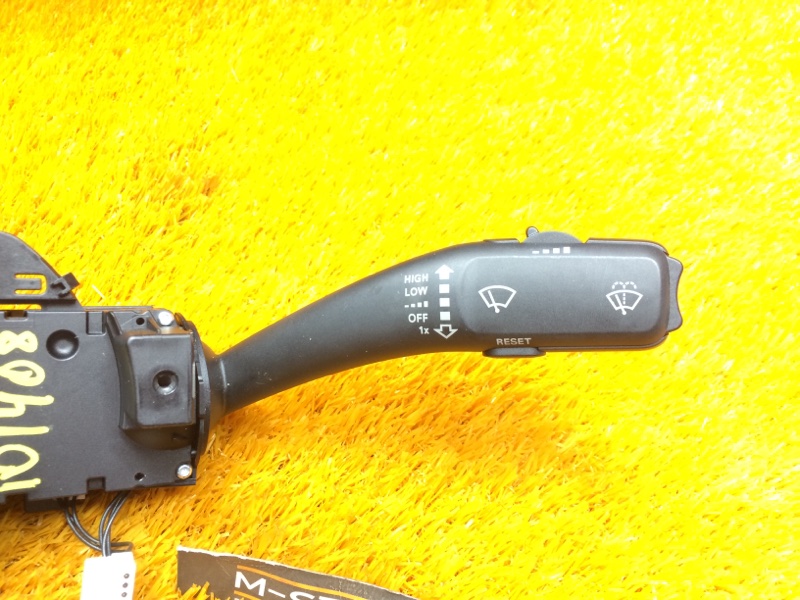 блок подрулевых переключателей, 3000 рублей, Красноярск