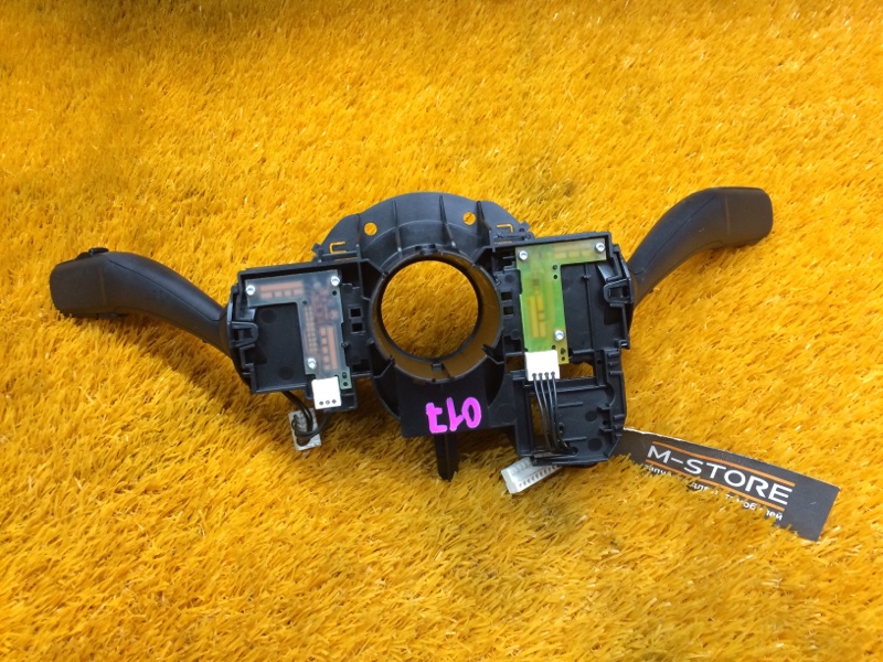 блок подрулевых переключателей, 3000 рублей, Красноярск