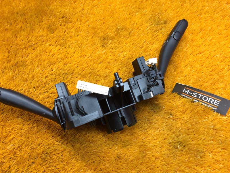 блок подрулевых переключателей, 3000 рублей, Красноярск