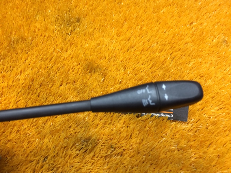 переключатель круиз-контроля, 300 рублей, Красноярск