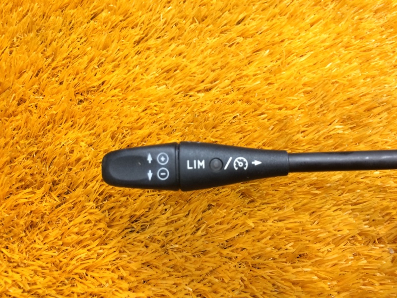 переключатель круиз-контроля, 300 рублей, Красноярск