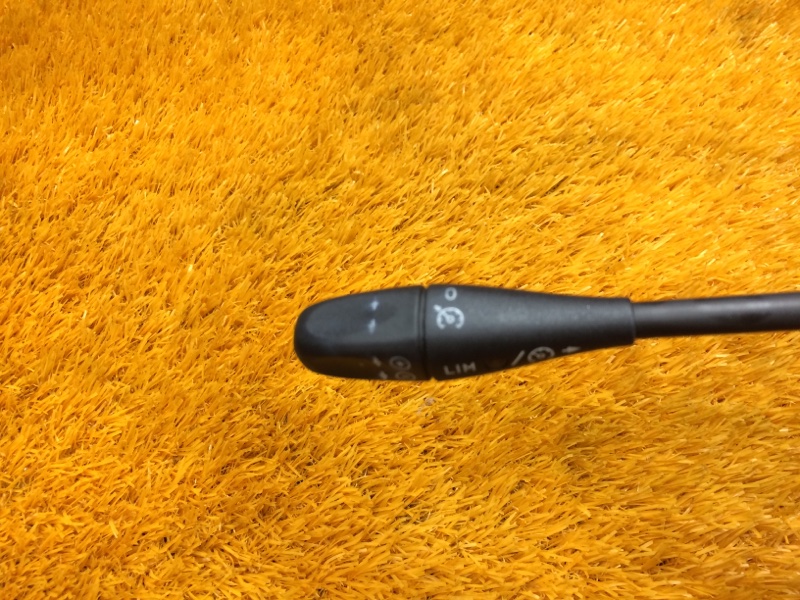 переключатель круиз-контроля, 300 рублей, Красноярск