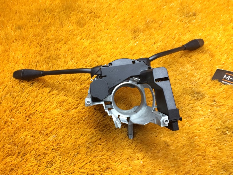 переключатель круиз-контроля, 300 рублей, Красноярск