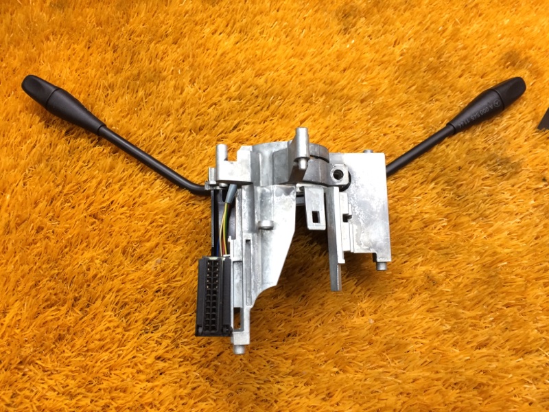 переключатель круиз-контроля, 300 рублей, Красноярск