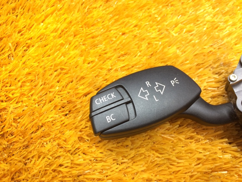 переключатель поворотов, 350 рублей, Красноярск