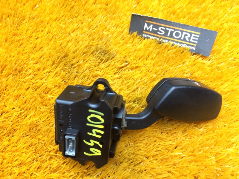 переключатель поворотов, 350 рублей, Красноярск