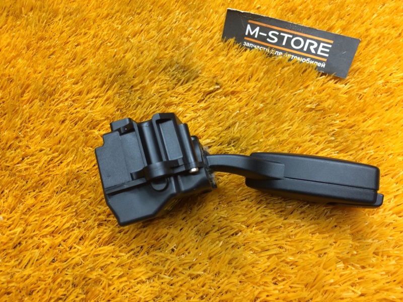 переключатель поворотов, 350 рублей, Красноярск