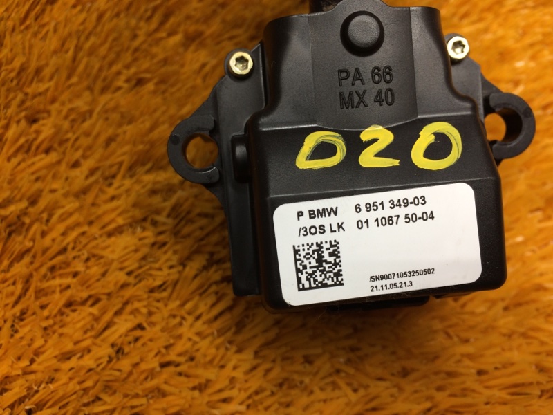 переключатель поворотов, 350 рублей, Красноярск