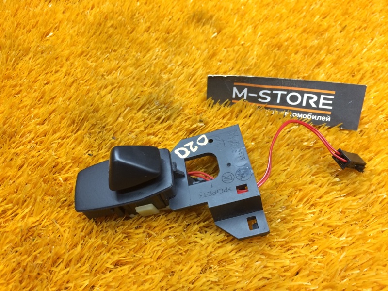 Кнопка регулировки руля, 300 рублей, Красноярск