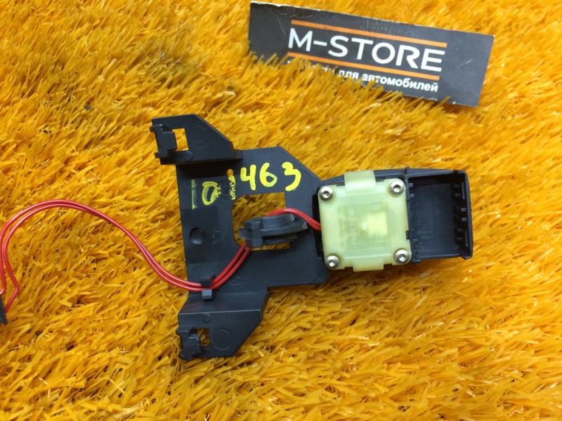 Кнопка регулировки руля, 300 рублей, Красноярск