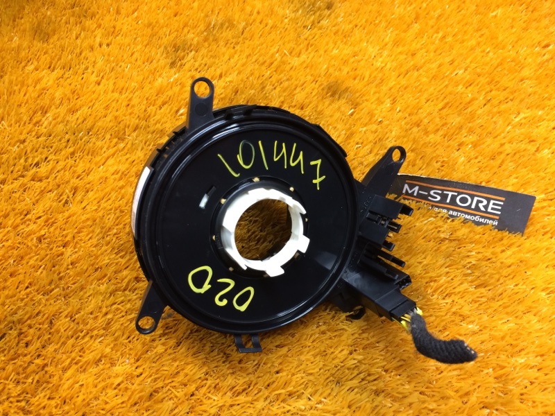 шлейф-лента, 1400 рублей, Красноярск